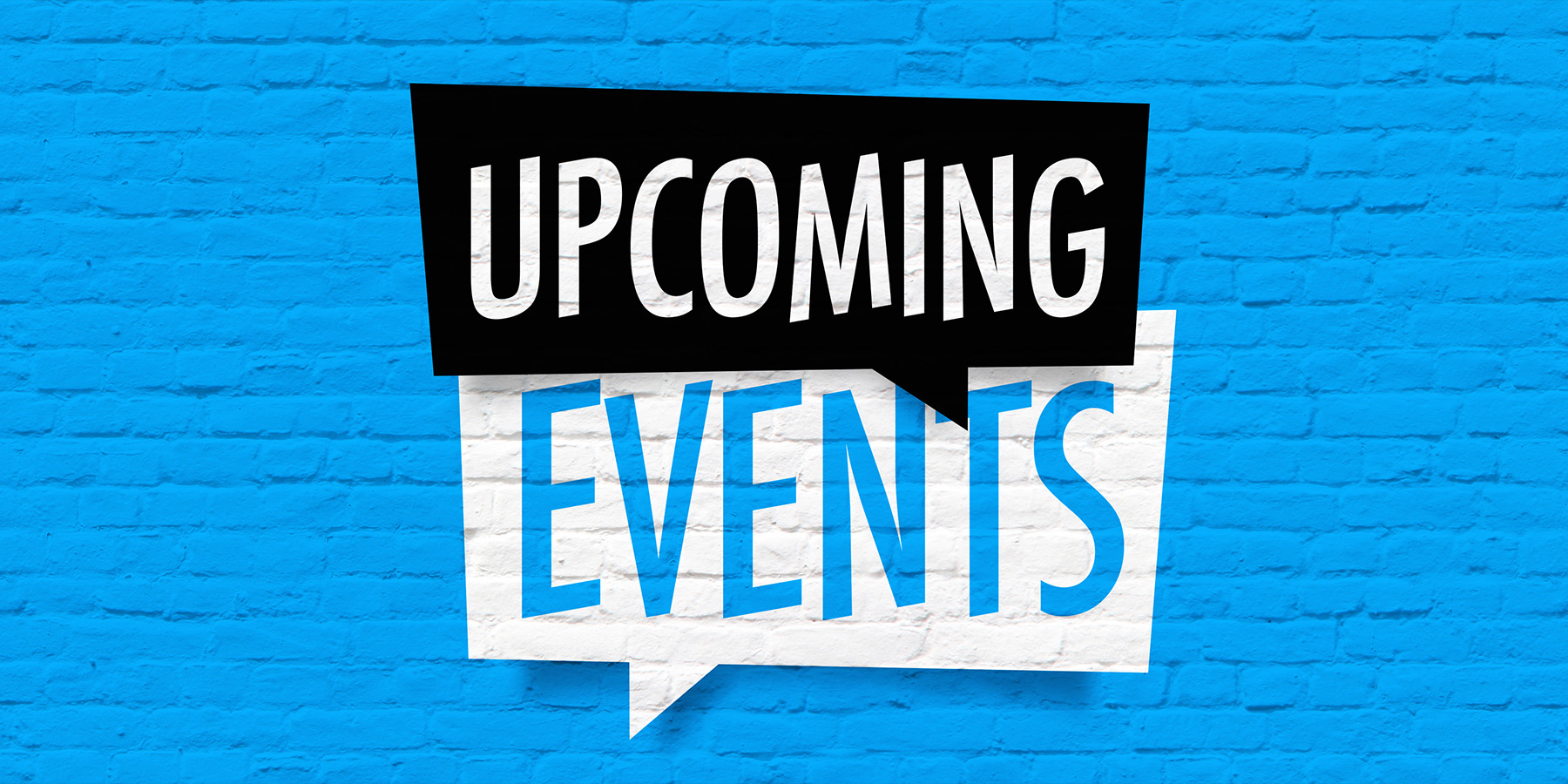 OKSober Events