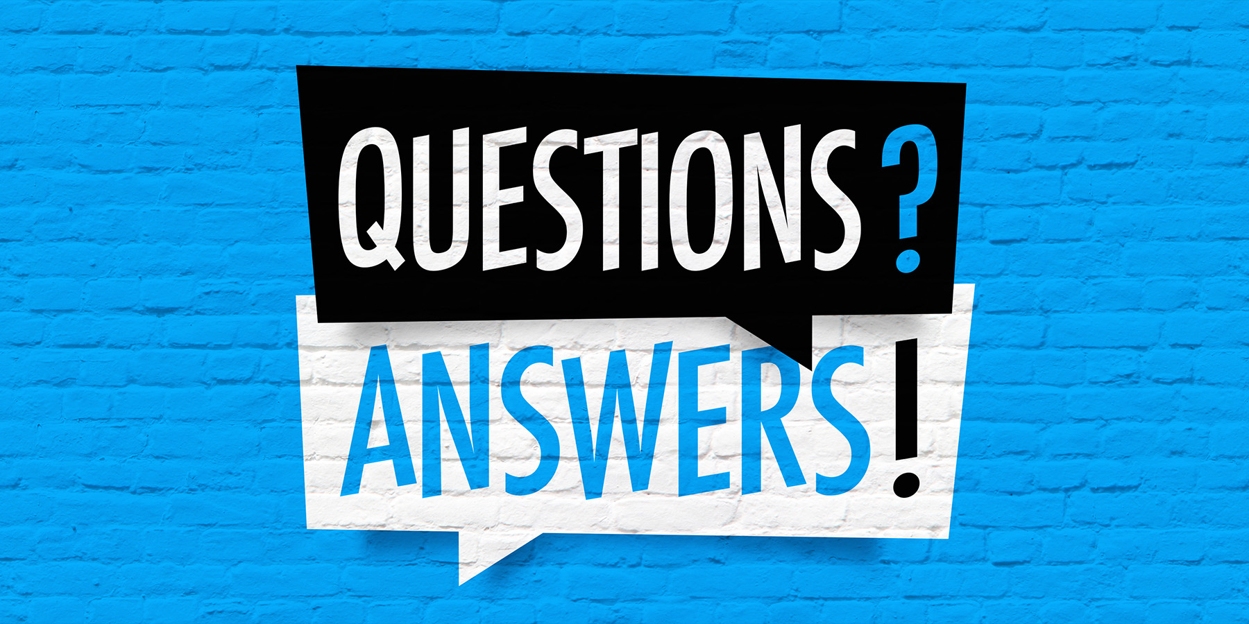 OKSober Frequently Asked Questions