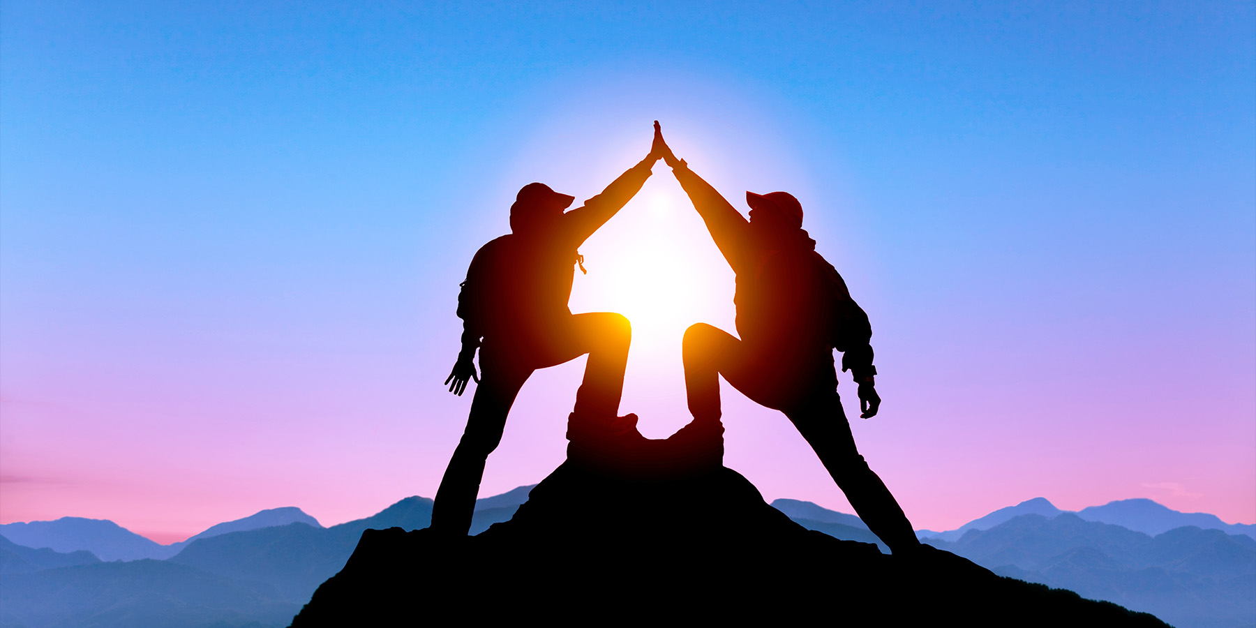 OKSober Become A Partner