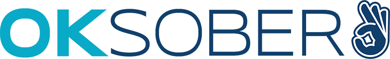 OKSober Inc.