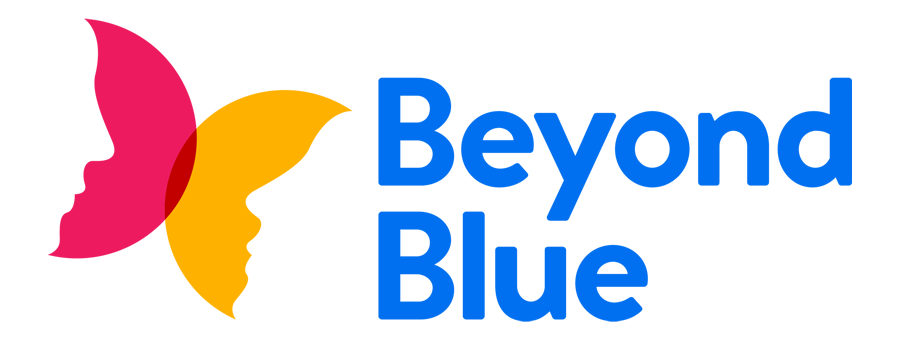Beyond Blue @beyondblueofficial