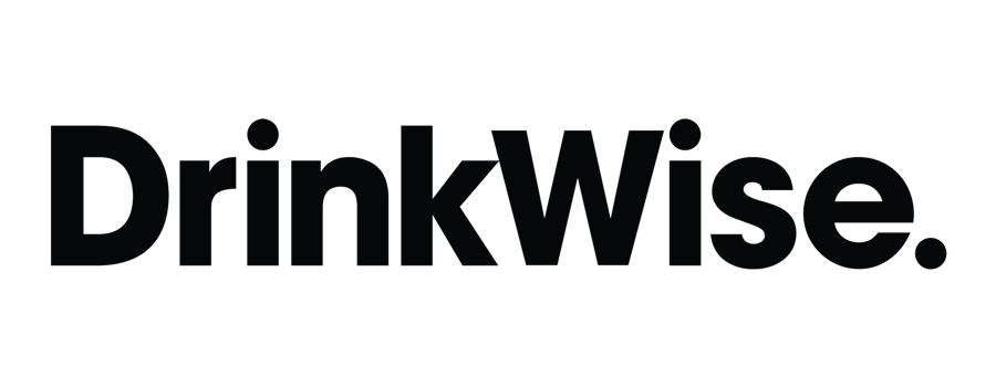 DrinkWise Australia @drinkwiseaus