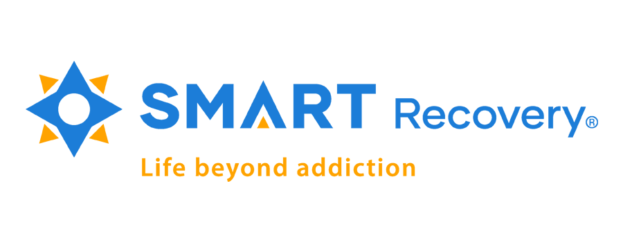 SMART Recovery Australia @smartrecoveryau